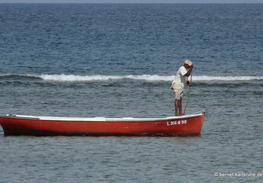 11-11-15-flicenflac-22