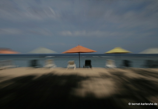 11-11-15-flicenflac-60