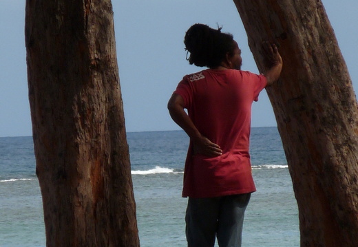 11-11-15-flicenflac-121