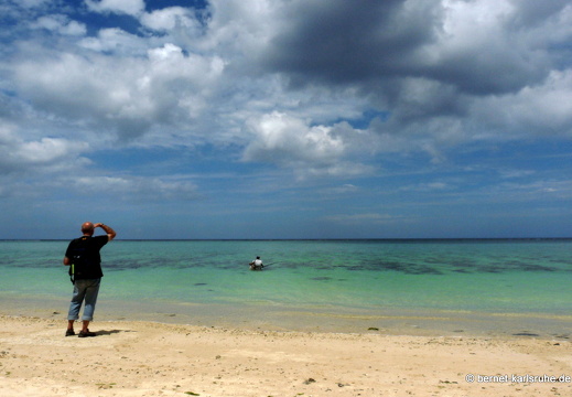 11-11-15-flicenflac-165