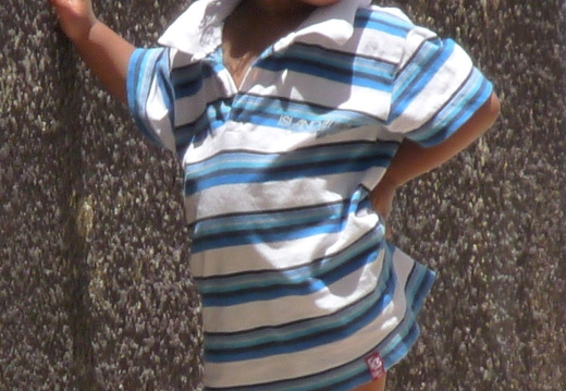 11-11-15-flicenflac-304