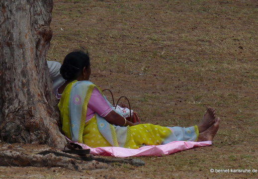 11-11-15-flicenflac-339