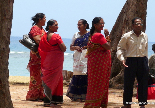 11-11-15-flicenflac-353