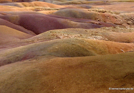 11-11-16-chamarel-siebenfarbige-erde-94