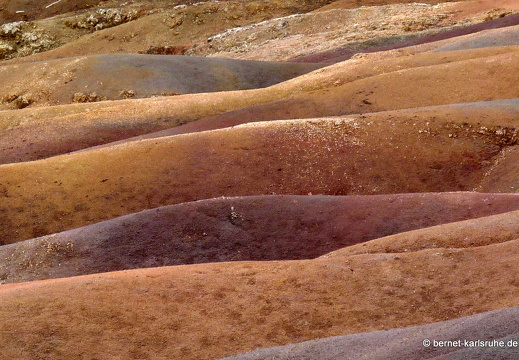 11-11-16-chamarel-siebenfarbige-erde-127