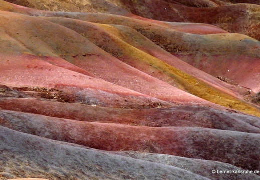 11-11-16-chamarel-siebenfarbige-erde-158