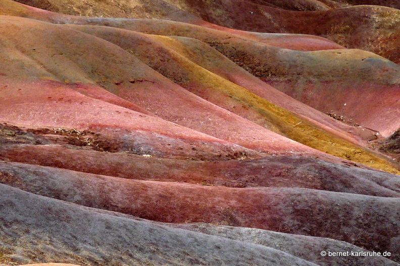 11-11-16-chamarel-siebenfarbige-erde-158.JPG