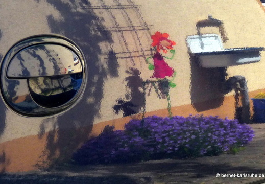 11-05-08-steinweiler-19