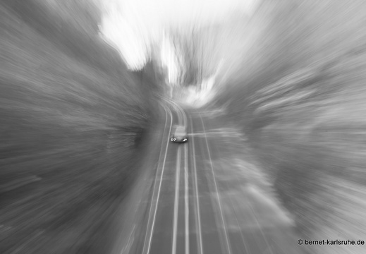 11-04-15-duesseldorf-grafenberger-wald-22