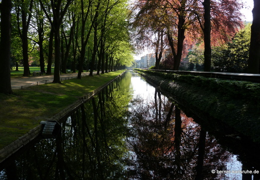 11-04-16-duesseldorf-hofgarten-22