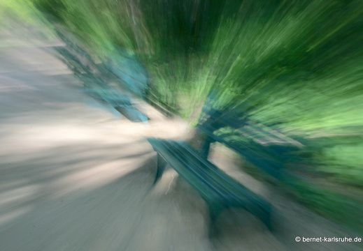 11-04-16-duesseldorf-hofgarten-42