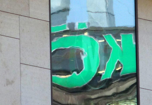 11-04-16-duesseldorf-mayersche-buchhandlung-59