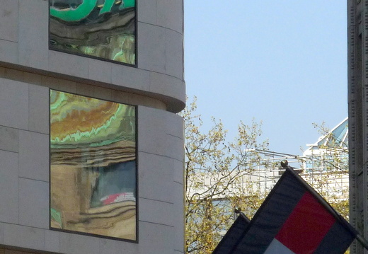 11-04-16-duesseldorf-mayersche-buchhandlung-62