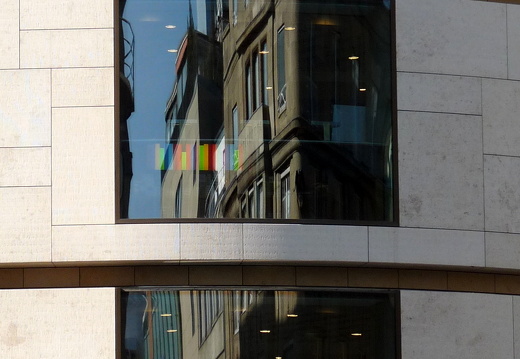 11-04-16-duesseldorf-mayersche-buchhandlung-64