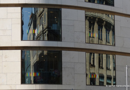 11-04-16-duesseldorf-mayersche-buchhandlung-66