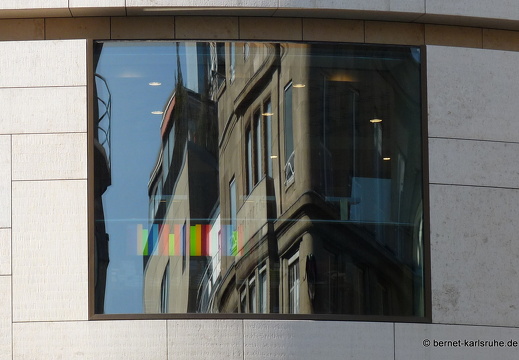 11-04-16-duesseldorf-mayersche-buchhandlung-67