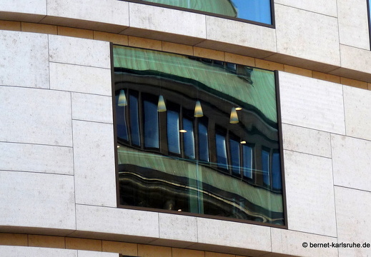 11-04-16-duesseldorf-mayersche-buchhandlung-71