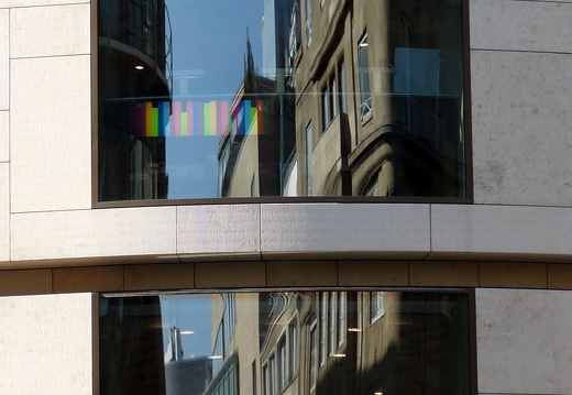 11-04-16-duesseldorf-mayersche-buchhandlung-73