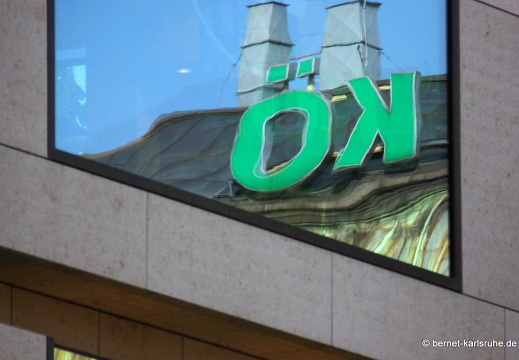 11-04-16-duesseldorf-mayersche-buchhandlung-81