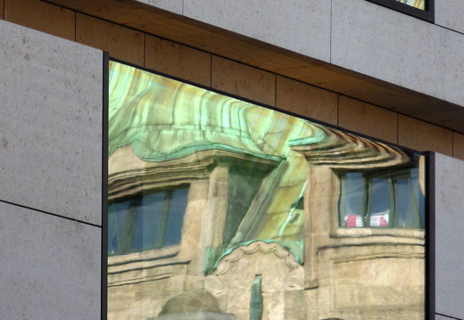 11-04-16-duesseldorf-mayersche-buchhandlung-84