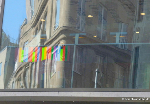 11-04-16-duesseldorf-mayersche-buchhandlung-85