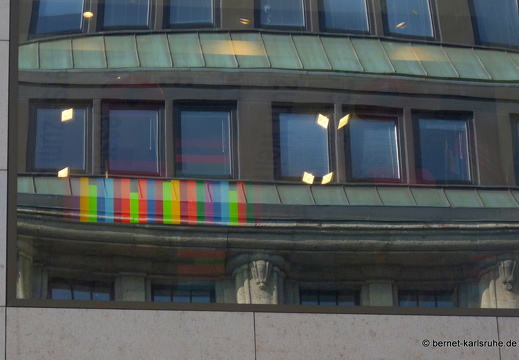 11-04-16-duesseldorf-mayersche-buchhandlung-86