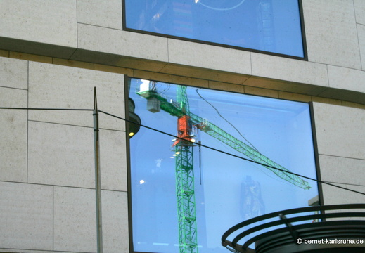 11-04-16-duesseldorf-mayersche-buchhandlung-88