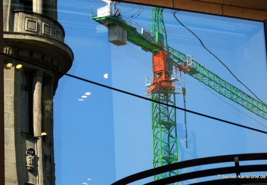 11-04-16-duesseldorf-mayersche-buchhandlung-94