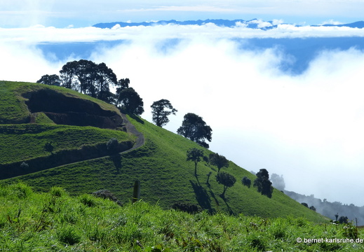 12-11-16-tour-orosi-irazu-337