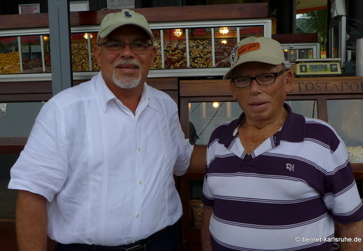 12-11-19-orosi-tirimbina-fahrt-256