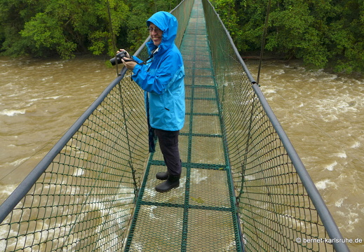 12-11-21-tirimbina-haengebruecke-115