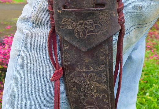 12-11-24-tirimbina-machetemann-078