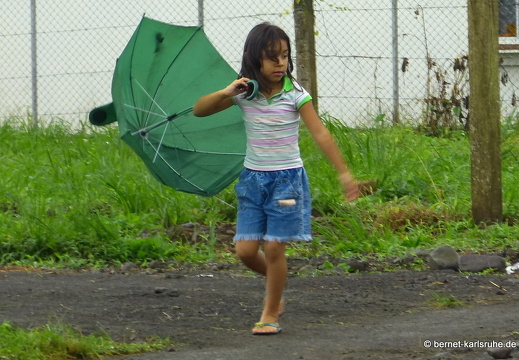 12-11-26-fortuna-070