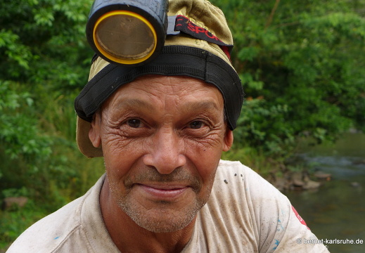 12-12-05-canascastilla-343