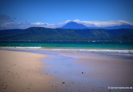 12-12-07-vogelinsel-bolanos-128