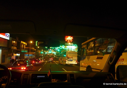 12-12-08-sanjose-weihnachtsbeleuchtung-04