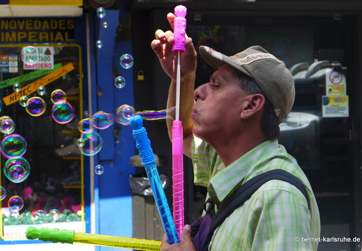 12-12-09-sanjose-311