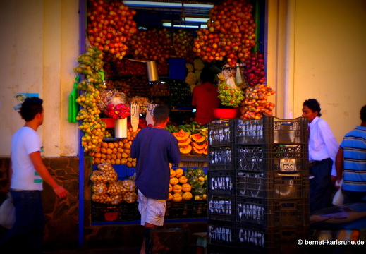 12-12-09-sanjose-314