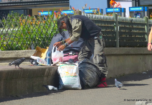 12-12-10-sanjose-131