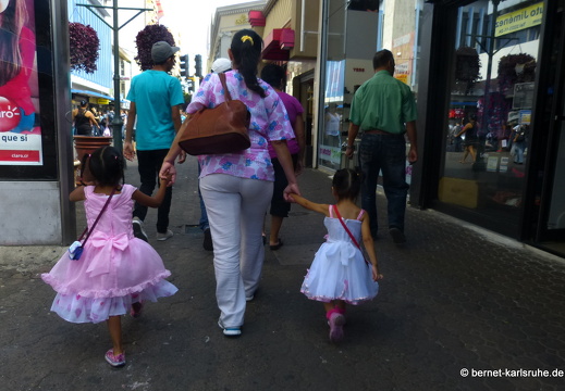 12-12-10-sanjose-396