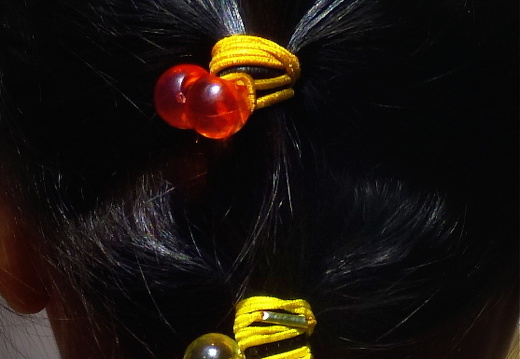 12-12-10-sanjose-450