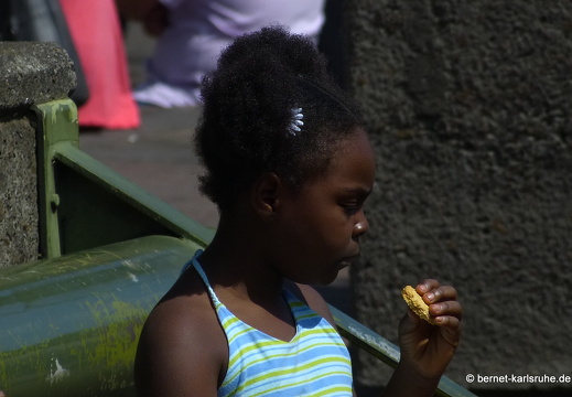 12-12-10-sanjose-459