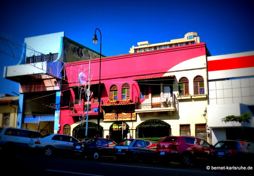 12-12-10-sanjose-476