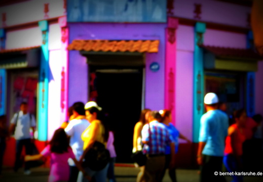 12-12-10-sanjose-632