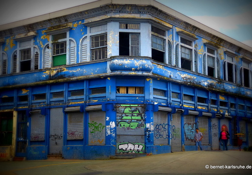 12-12-10-sanjose-712