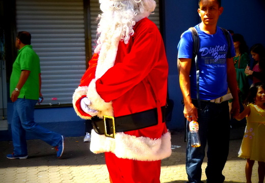 12-12-10-sanjose-nikolaus-441