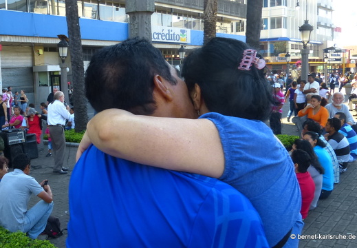 12-12-10-sanjose-zentralplatz-537