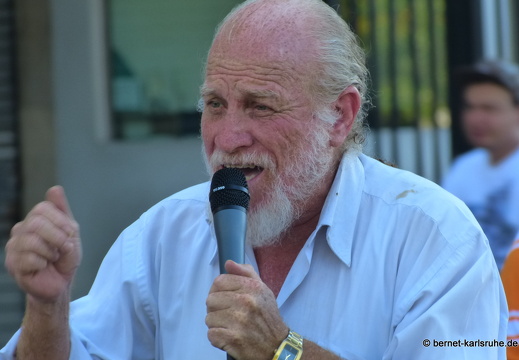 12-12-10-sanjose-zentralplatz-535