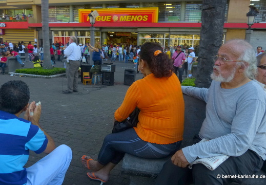 12-12-10-sanjose-zentralplatz-538