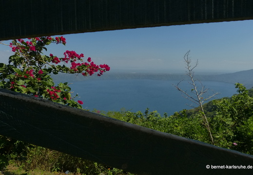 12-12-04-catarina-laguna-290